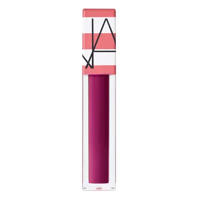 NARS Hot Escape Afterglow Lip Oil 520 Wondrous