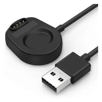 Magnetisk USB oplader til Suunto 7 Smartwatch