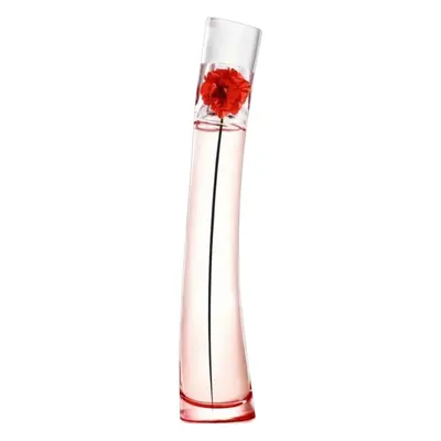 Kenzo Flower by Kenzo L’Absolue EDP 30 ml