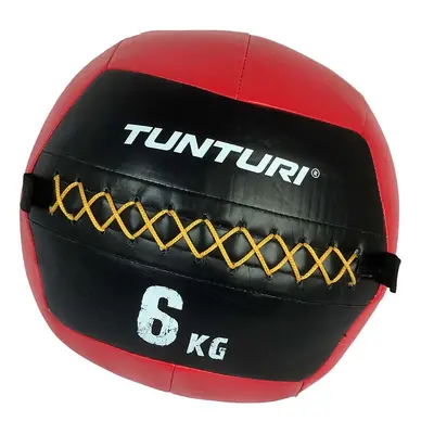 Tunturi Wall Ball - 6kg