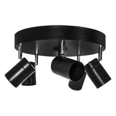 By Rydéns Correct 5 loftsspotlight Sort