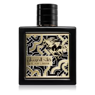 Lattafa Qaed Al Fursan Eau De Parfum 90 ml (unisex)