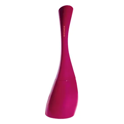 Kenzo Amour Eau de Parfum - 30 ml