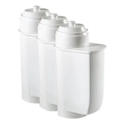 Bosch VeroSeries TCZ7033 BRITA Intenza water filter - Vand filter - til kaffemaskine (pakke med 3)