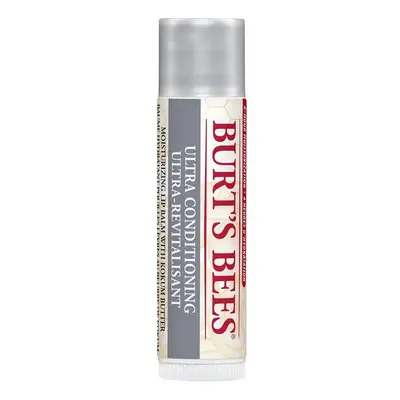 Burt’s Bees Lip Care Balsam Til tørre læber 4.25 g