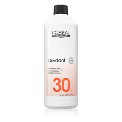 Loreal Professionel Paris Creme Oxydant 30 Vol 9% 1000 ml
