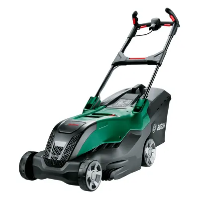 Bosch Advanced-Rotak 40-650 Plæneklipper