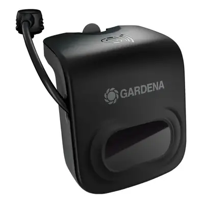Gardena Anti-kollisionsradar til SILENO pro/max/free