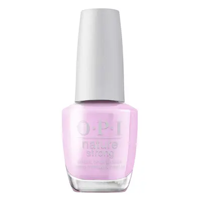OPI Nature Strong Natural Mauvement - 15 ml