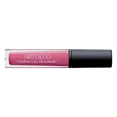 Artdeco Hydra Lip Booster 55 Translucent Hot Pink
