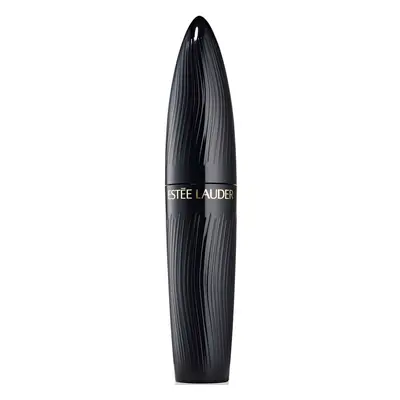 Estée Lauder Turbo Lash Mascara Volumen, krøller og definerende mascara Skygge Black 3 ml
