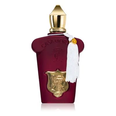 Xerjoff Casamorati Italica EDP 100 ml