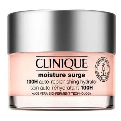 Clinique Moisture Surge 100H Auto-Replenishing Hydrator 50 ml