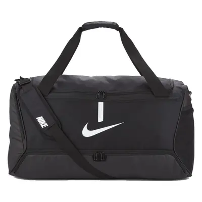 Nike Academy Team sportstaske sort 95 l