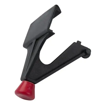 STIGA Feet Hockey Game 4-pack
