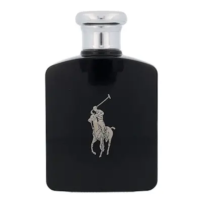 Ralph Lauren Polo Black EDT 125 ml