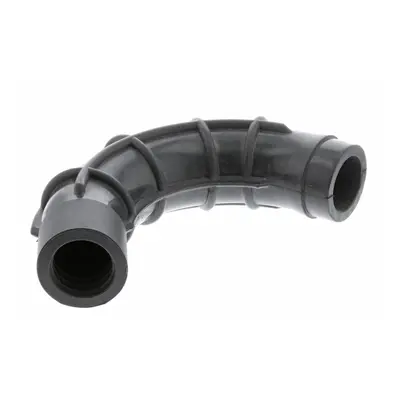 VAICO Slange, luftforsyning v202604 oppe for BMW
