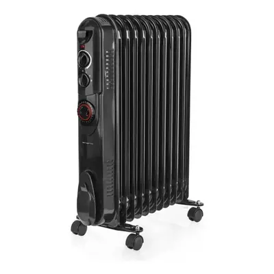 Emerio HO-132338.1 Oil Radiator