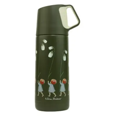 R�tt Start Beskow Tomtebob�rn Termokande 350 ml