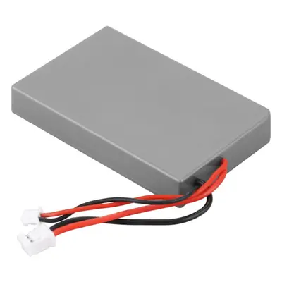 Genopladeligt batteri Sony Playstation PS4 PRO - controller
