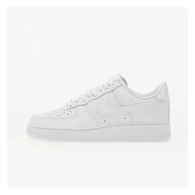 Sneakers Nike Air Force 1 '07 White/ White EUR 45.5