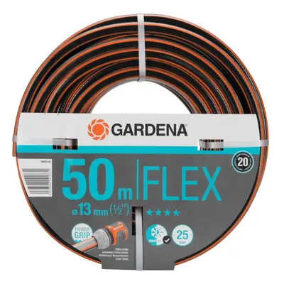 Gardena Comfort FLEX Slange