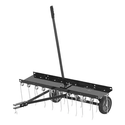 TROLLA Rive,efterhængt, mos/sten,100 cm