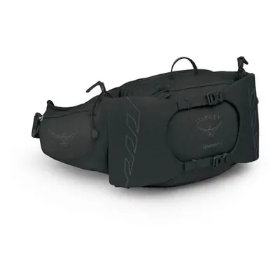 Osprey Tempest 6 Str. ONE SIZE Sort Dame