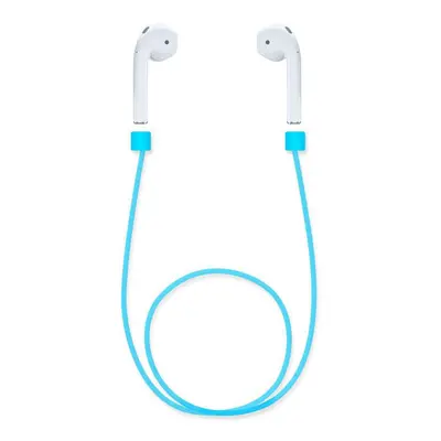 SKALO AirPods Silikone snor