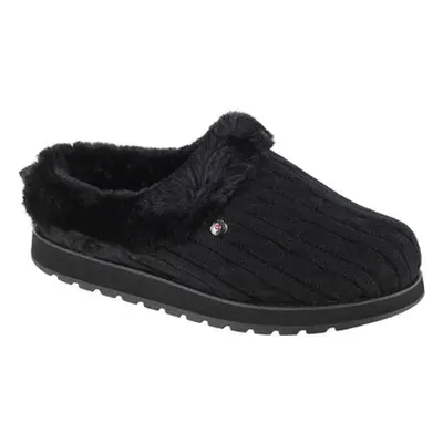 Tøfler Skechers  Keepsakes - Ice Angel