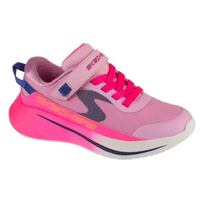 Sneakers Skechers  Wave 92 - Imara Lite