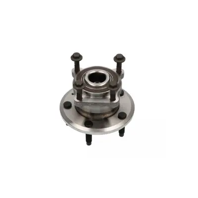 Hjullejesæt KAVO PARTS WBK-1017
