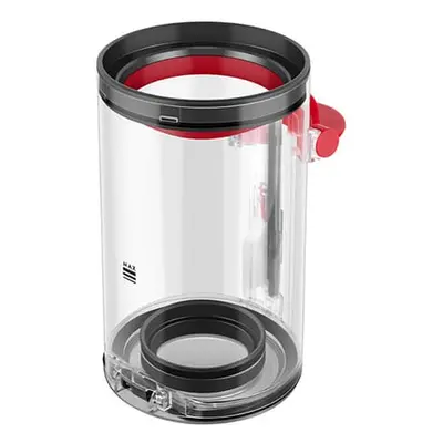 Støvbeholder til Dyson V11 / V15