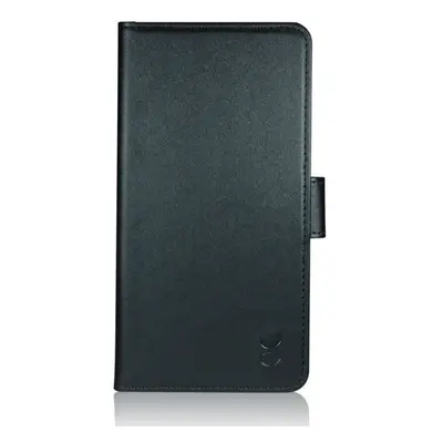 Gear Wallet Huawei Mate 9 Pro Sort