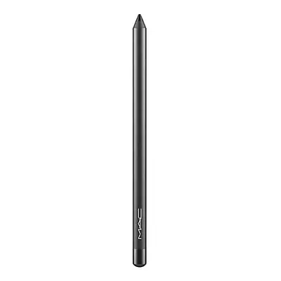 MAC Eye Kohl Pencil Liner 1.5 g Feline
