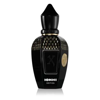 Xerjoff Tony Iommi Deified parfume Unisex 50 ml