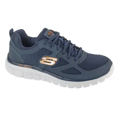 Sneakers Skechers  Burns-Agoura