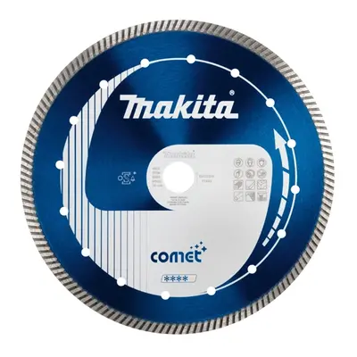 Makita B-12996, 2 cm, 12,5 cm, 1 stk