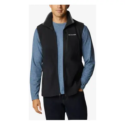 Fleecetrøjer Columbia  Veste polaire  Fast Trek