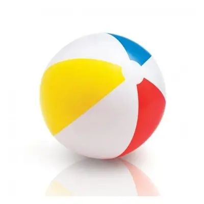 INTEX Glossy Panel Ball