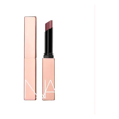 NARS Afterglow Sensual Shine Lipstick Fugtgivende og glansfuld læbestift Skygge HOT RUSH 1.5 g