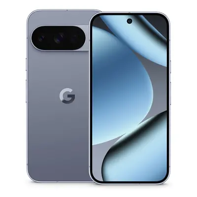 Google Pixel 10 Pro 6.3" 256GB Månesten