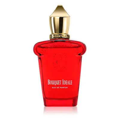 Xerjoff Casamorati 1888 Bouquet Ideale Eau de Parfum til kvinder 30 ml
