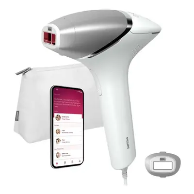 Philips BRI940/00