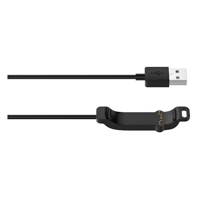 Polar Unite opladningskabel