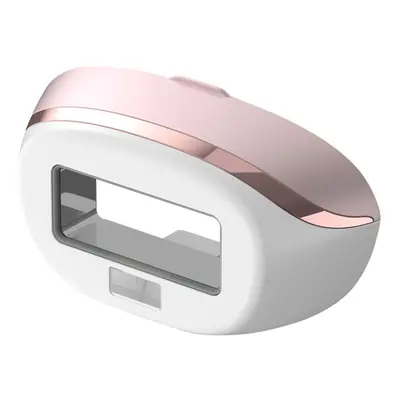 Philips Lumea Advanced BRI920 - Hårfjernelses-system - med Satin Compact pentrimmer