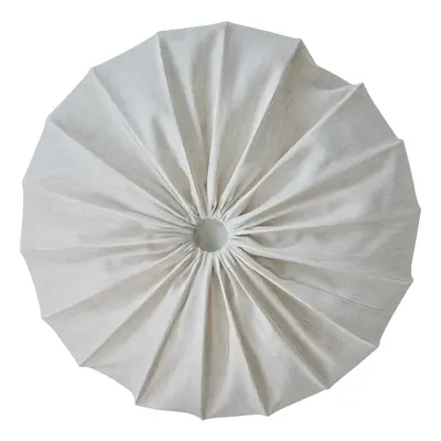 Watt & Veke - Anna 80 loftlampe Linen Natural – Watt & Veke