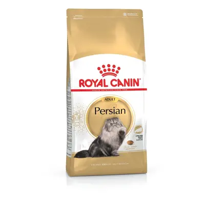 Royal Canin Persian, Adult Cat, 4 kg