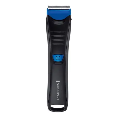Remington Delicates & Body Hair Trimmer