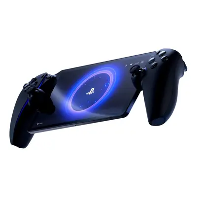 Sony PlayStation Portal Fjernafspiller Sony PlayStation 5